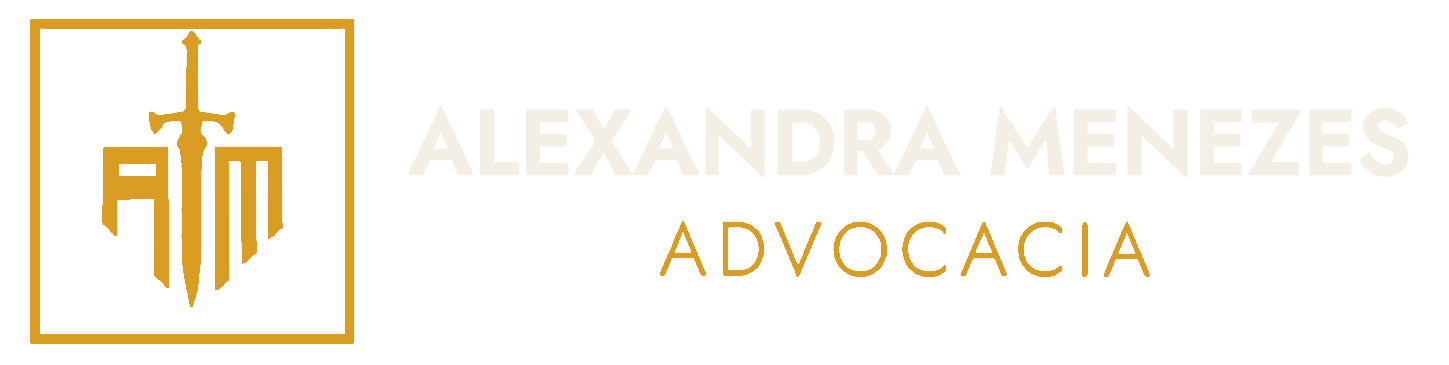 Alexandra Menezes Advocacia